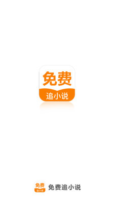 yb网页登录